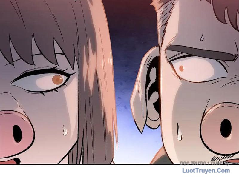 Cầm Heo Chém Bay Vạn Giới Chapter 10 - Trang 2