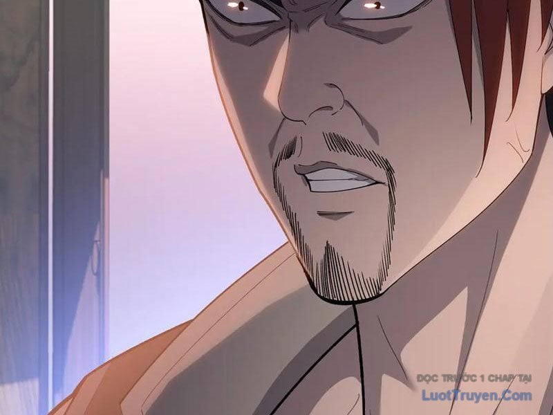 Cầm Heo Chém Bay Vạn Giới Chapter 10 - Trang 2