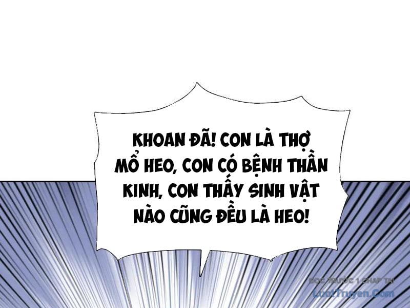 Cầm Heo Chém Bay Vạn Giới Chapter 10 - Trang 2