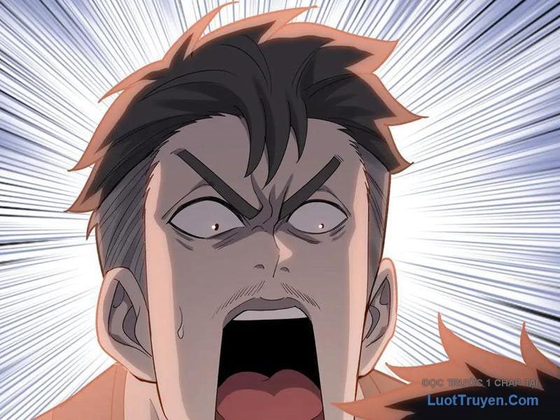 Cầm Heo Chém Bay Vạn Giới Chapter 10 - Trang 2