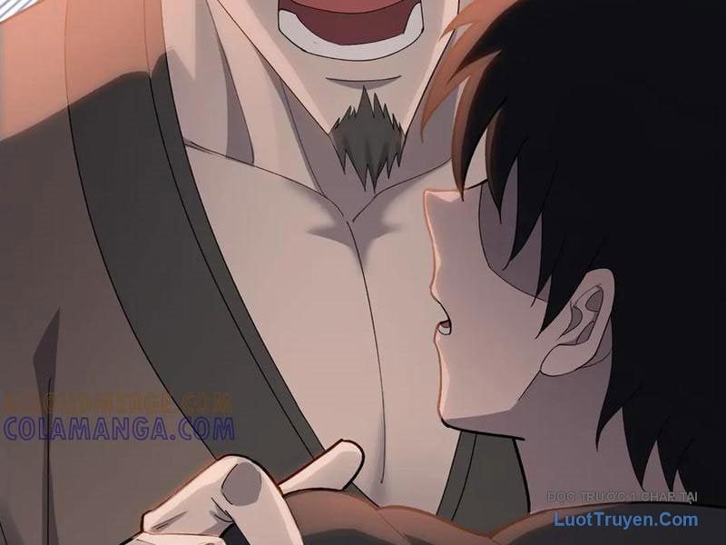Cầm Heo Chém Bay Vạn Giới Chapter 10 - Trang 2