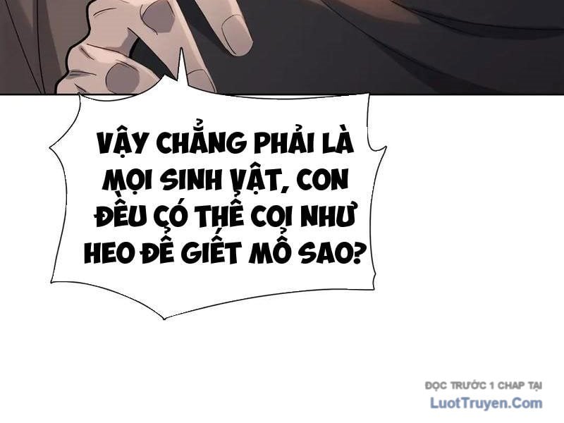 Cầm Heo Chém Bay Vạn Giới Chapter 10 - Trang 2