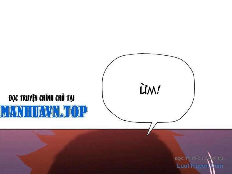 Cầm Heo Chém Bay Vạn Giới Chapter 10 - Trang 2