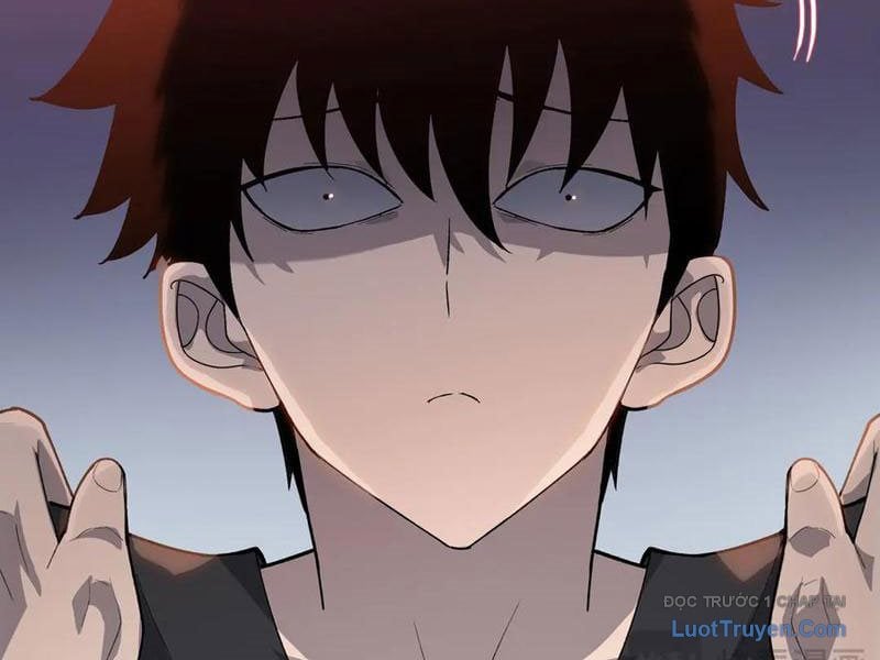 Cầm Heo Chém Bay Vạn Giới Chapter 10 - Trang 2