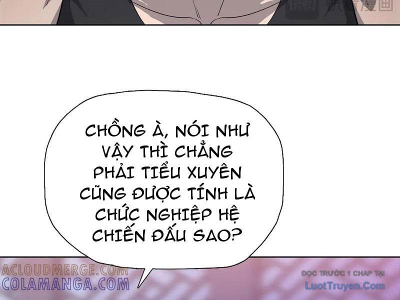 Cầm Heo Chém Bay Vạn Giới Chapter 10 - Trang 2