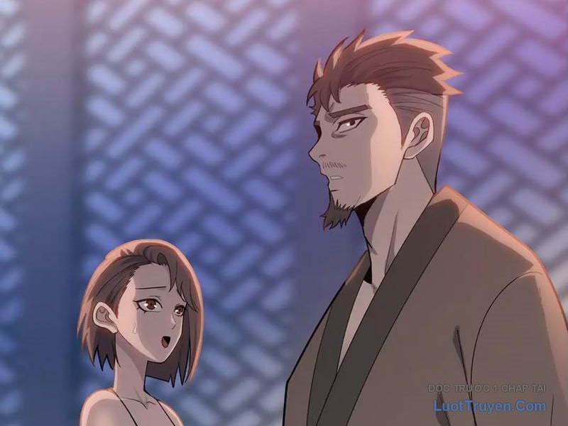 Cầm Heo Chém Bay Vạn Giới Chapter 10 - Trang 2