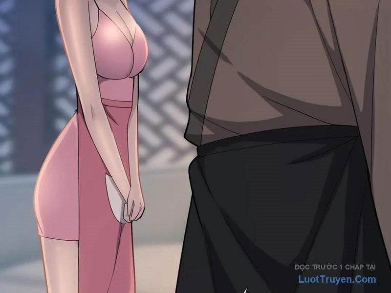 Cầm Heo Chém Bay Vạn Giới Chapter 10 - Trang 2