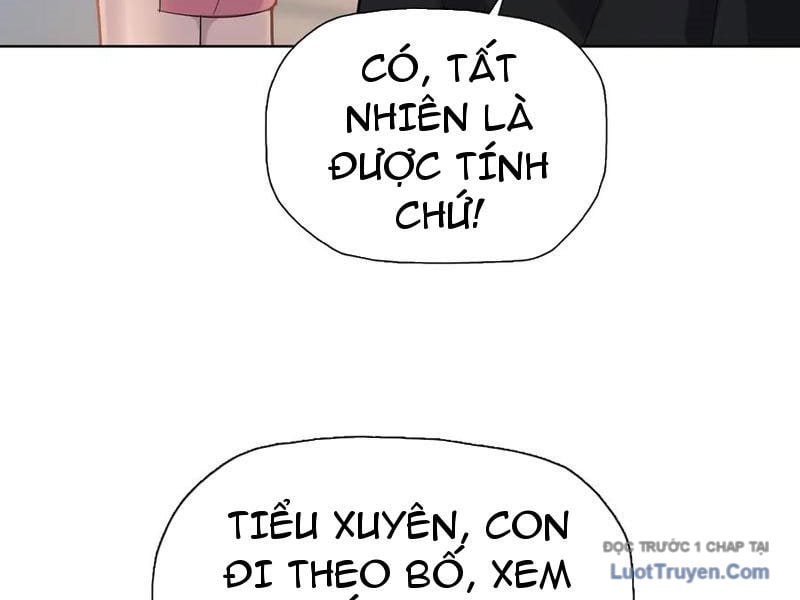 Cầm Heo Chém Bay Vạn Giới Chapter 10 - Trang 2
