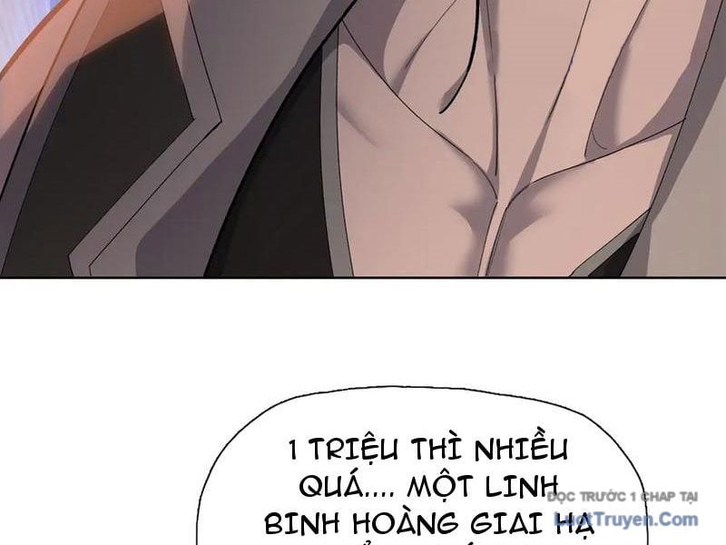 Cầm Heo Chém Bay Vạn Giới Chapter 10 - Trang 2