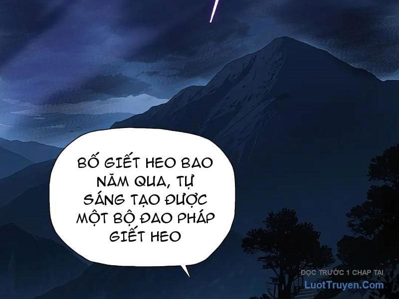 Cầm Heo Chém Bay Vạn Giới Chapter 10 - Trang 2