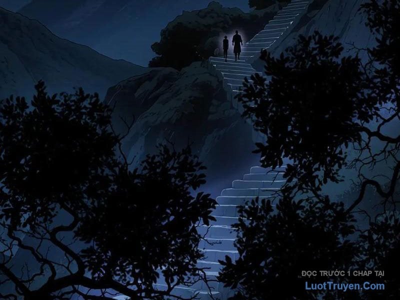 Cầm Heo Chém Bay Vạn Giới Chapter 10 - Trang 2