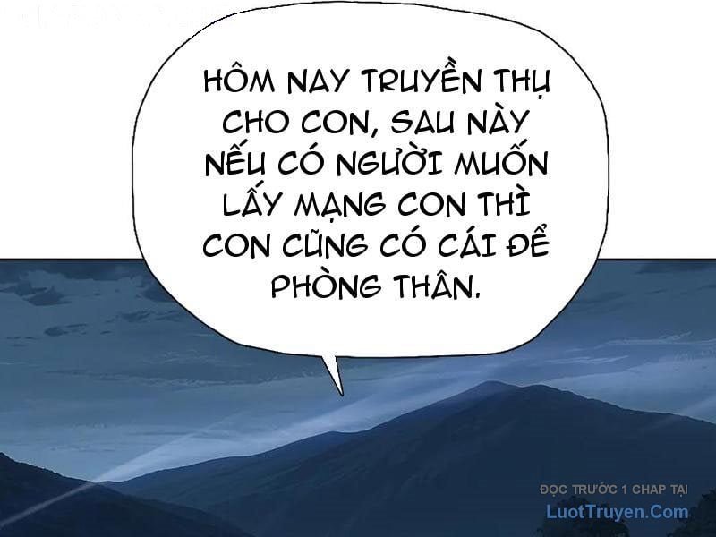 Cầm Heo Chém Bay Vạn Giới Chapter 10 - Trang 2