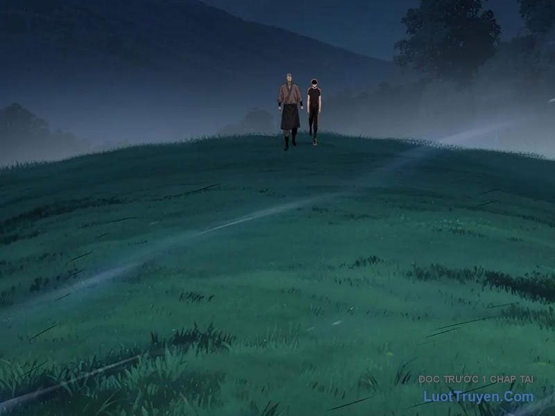 Cầm Heo Chém Bay Vạn Giới Chapter 10 - Trang 2