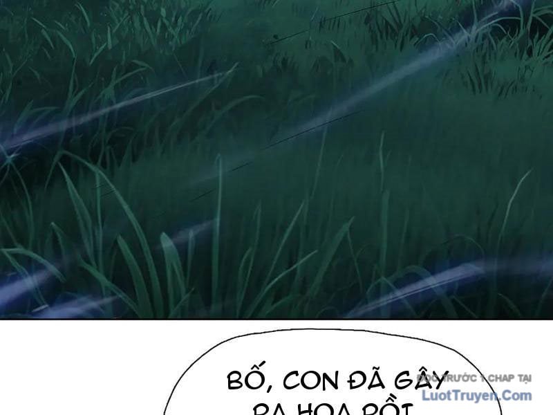 Cầm Heo Chém Bay Vạn Giới Chapter 10 - Trang 2