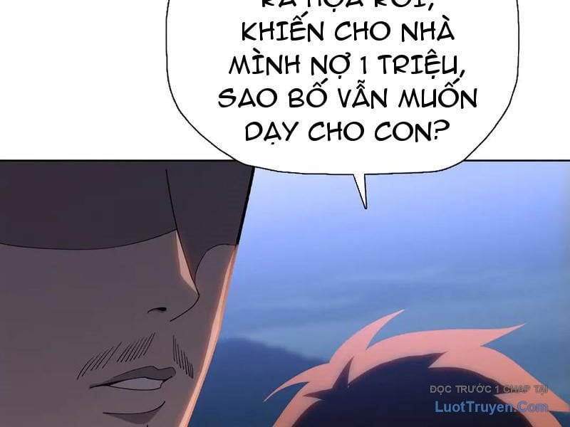 Cầm Heo Chém Bay Vạn Giới Chapter 10 - Trang 2