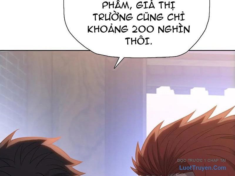 Cầm Heo Chém Bay Vạn Giới Chapter 10 - Trang 2