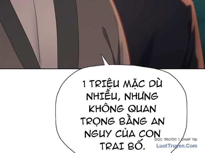 Cầm Heo Chém Bay Vạn Giới Chapter 10 - Trang 2