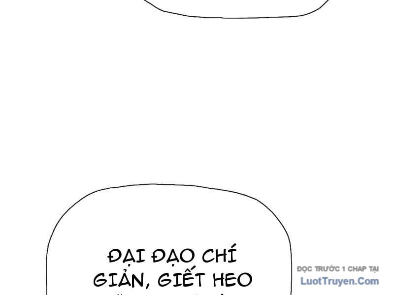 Cầm Heo Chém Bay Vạn Giới Chapter 10 - Trang 2
