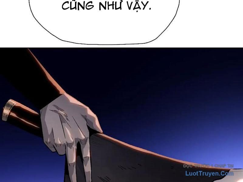 Cầm Heo Chém Bay Vạn Giới Chapter 10 - Trang 2