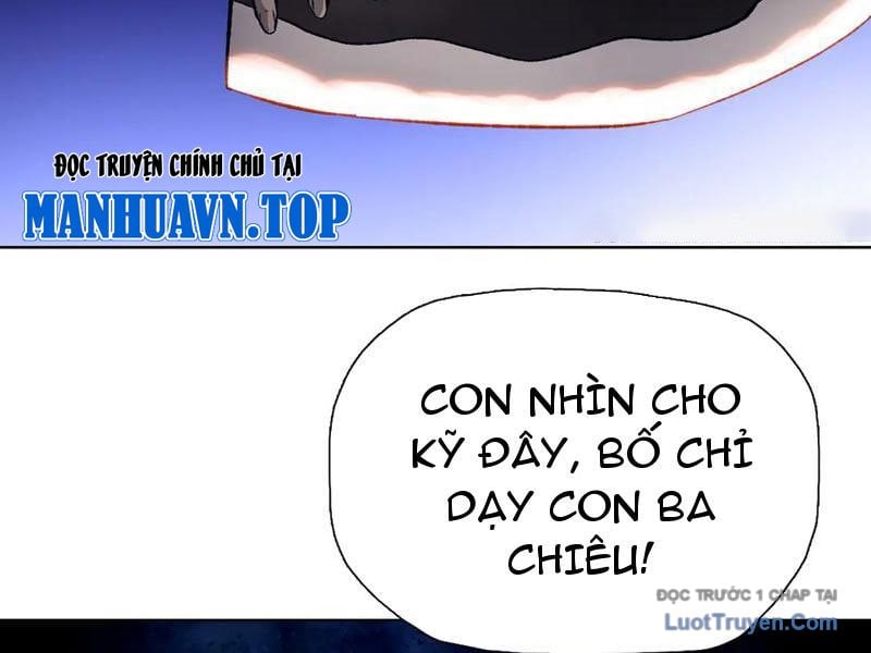 Cầm Heo Chém Bay Vạn Giới Chapter 10 - Trang 2