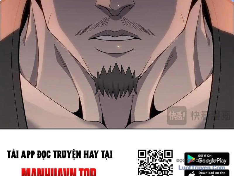 Cầm Heo Chém Bay Vạn Giới Chapter 10 - Trang 2