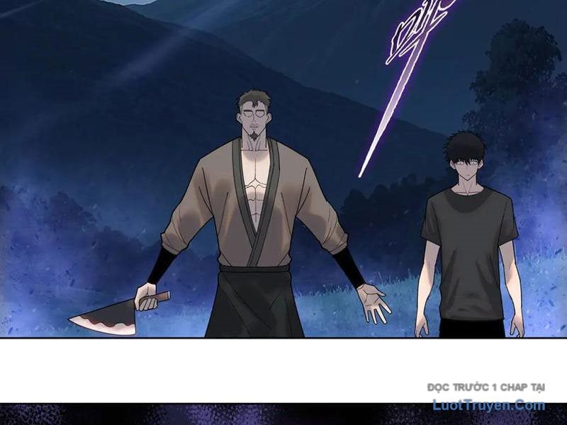 Cầm Heo Chém Bay Vạn Giới Chapter 10 - Trang 2