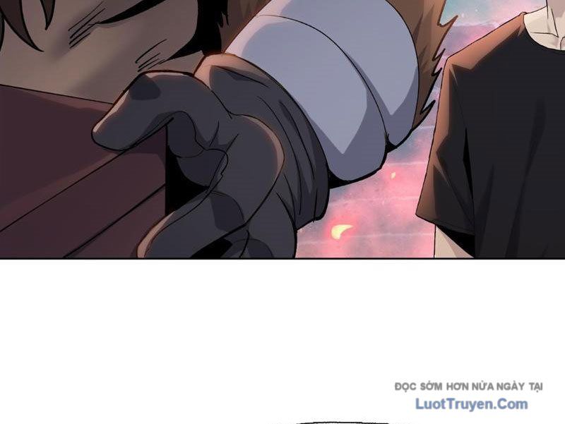 Cầm Heo Chém Bay Vạn Giới Chapter 11 - Trang 2