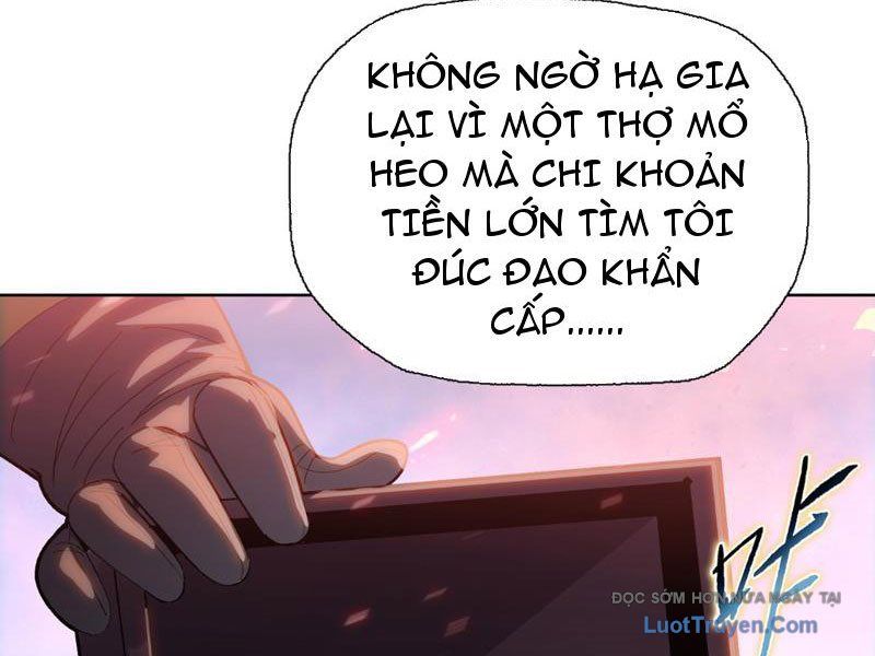 Cầm Heo Chém Bay Vạn Giới Chapter 11 - Trang 2