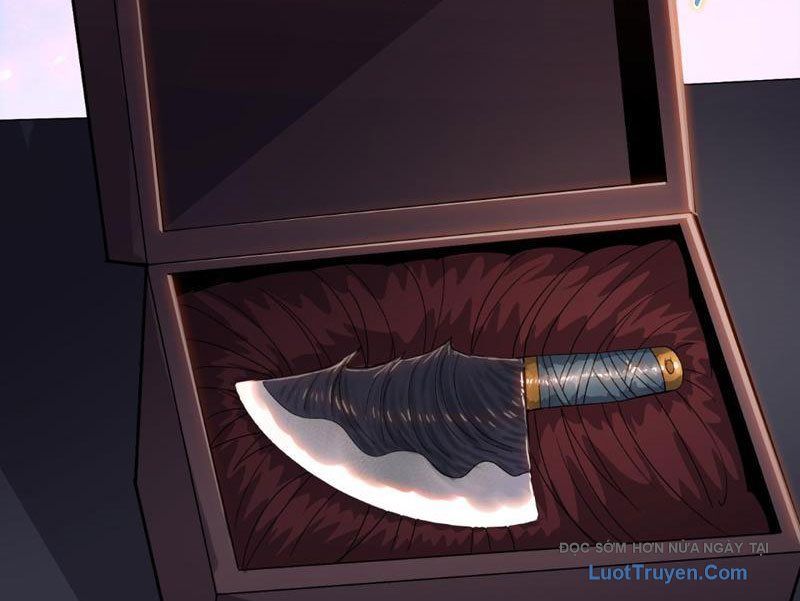 Cầm Heo Chém Bay Vạn Giới Chapter 11 - Trang 2