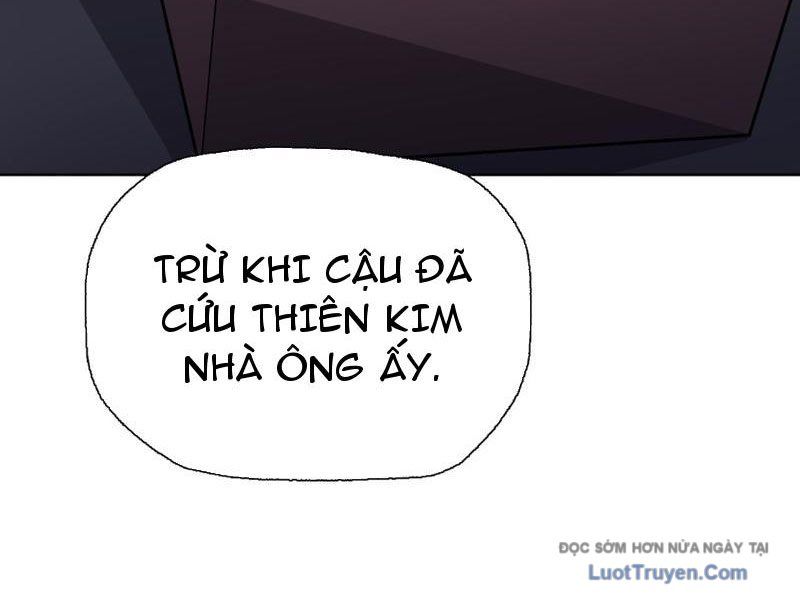 Cầm Heo Chém Bay Vạn Giới Chapter 11 - Trang 2