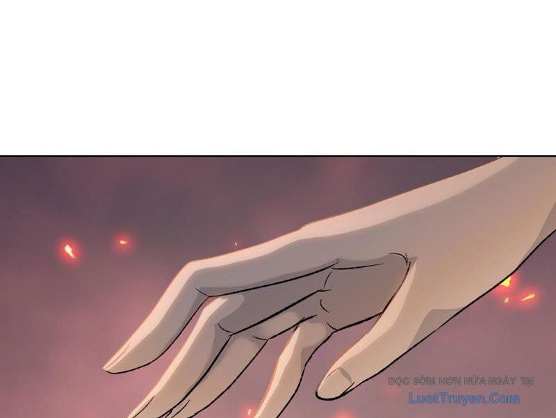 Cầm Heo Chém Bay Vạn Giới Chapter 11 - Trang 2