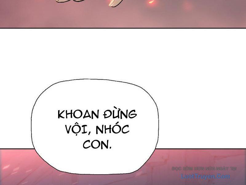 Cầm Heo Chém Bay Vạn Giới Chapter 11 - Trang 2