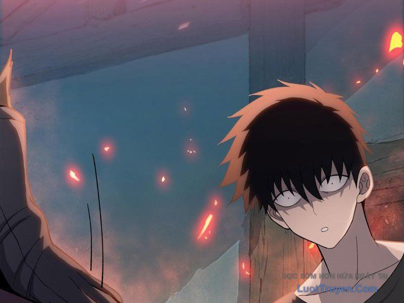 Cầm Heo Chém Bay Vạn Giới Chapter 11 - Trang 2