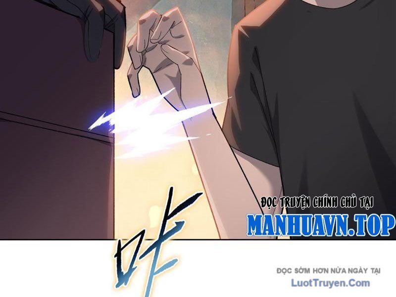 Cầm Heo Chém Bay Vạn Giới Chapter 11 - Trang 2