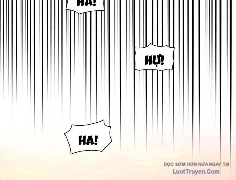 Cầm Heo Chém Bay Vạn Giới Chapter 11 - Trang 2