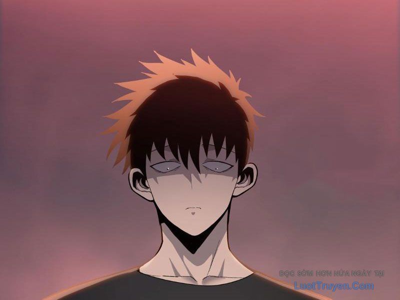 Cầm Heo Chém Bay Vạn Giới Chapter 11 - Trang 2