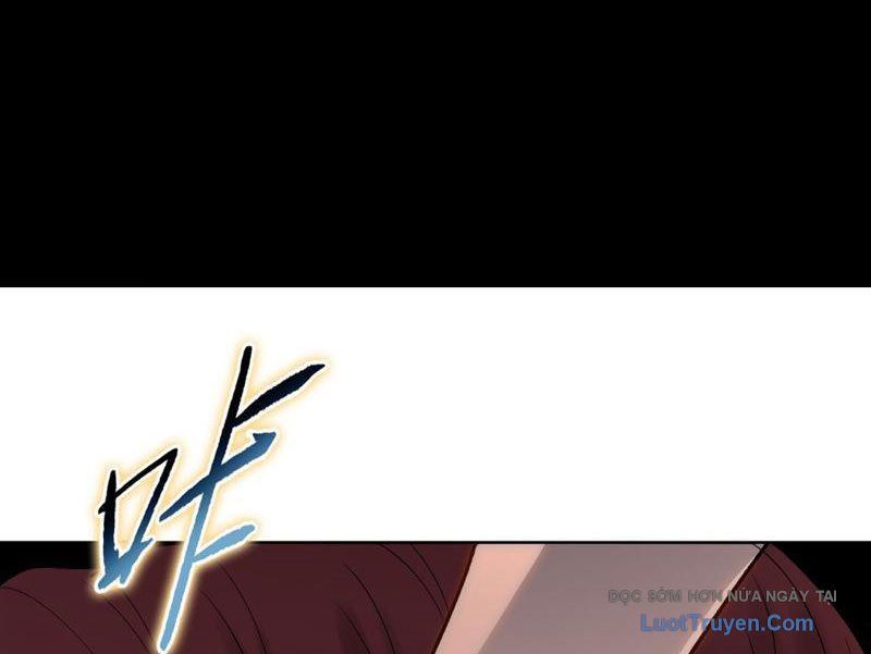 Cầm Heo Chém Bay Vạn Giới Chapter 11 - Trang 2