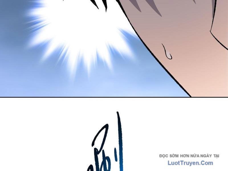 Cầm Heo Chém Bay Vạn Giới Chapter 11 - Trang 2
