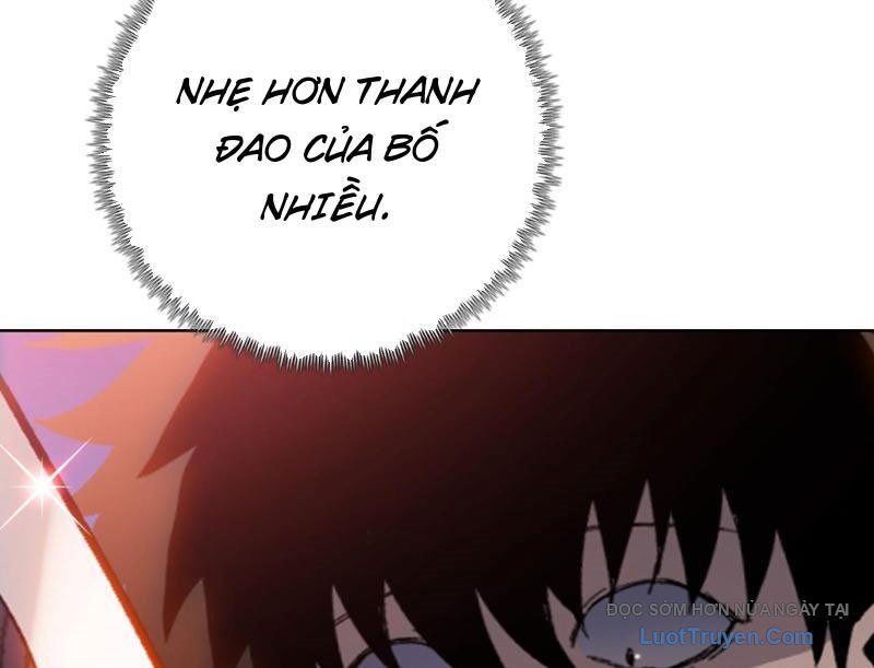Cầm Heo Chém Bay Vạn Giới Chapter 11 - Trang 2
