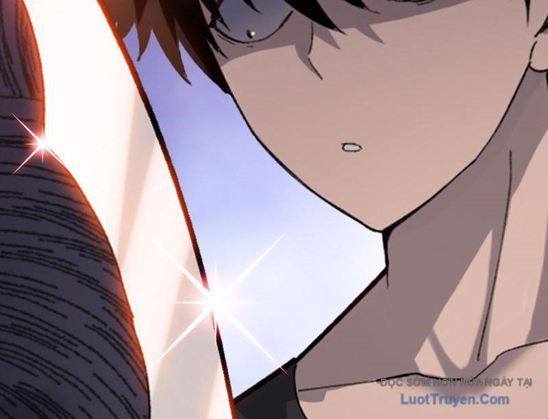 Cầm Heo Chém Bay Vạn Giới Chapter 11 - Trang 2