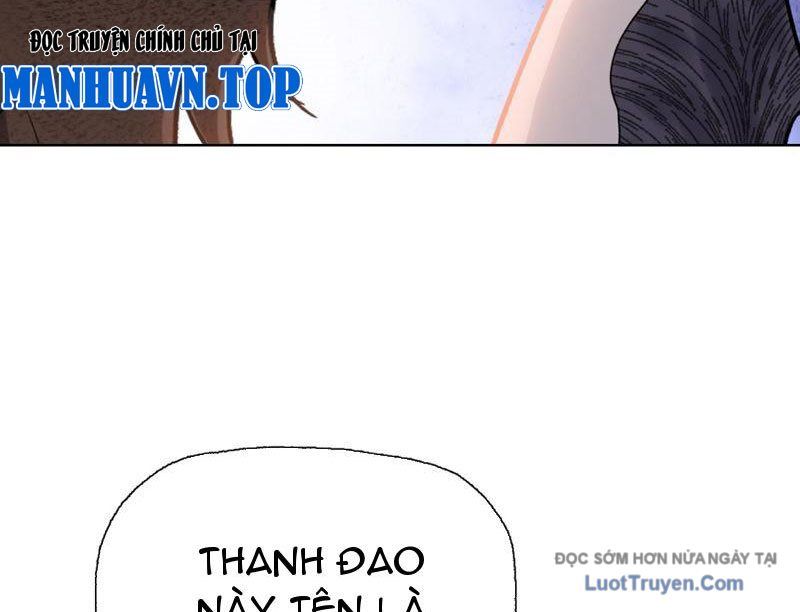 Cầm Heo Chém Bay Vạn Giới Chapter 11 - Trang 2