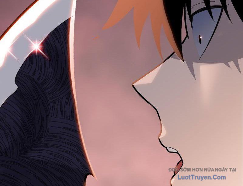 Cầm Heo Chém Bay Vạn Giới Chapter 11 - Trang 2