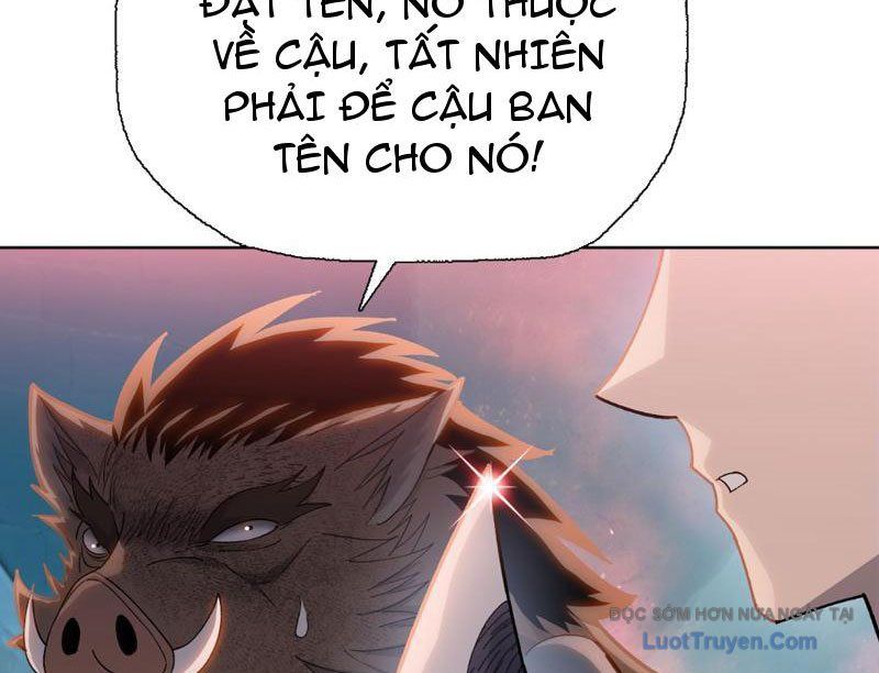 Cầm Heo Chém Bay Vạn Giới Chapter 11 - Trang 2