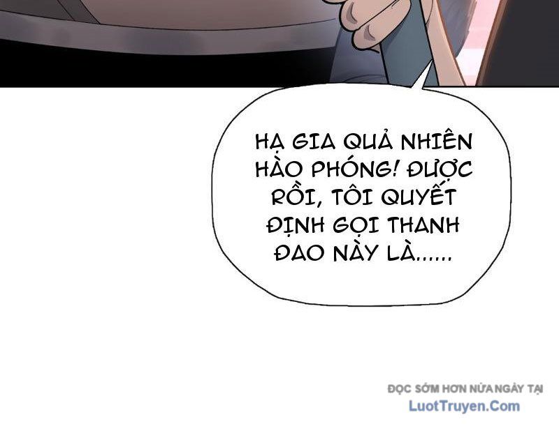 Cầm Heo Chém Bay Vạn Giới Chapter 11 - Trang 2