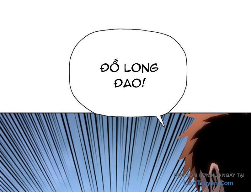 Cầm Heo Chém Bay Vạn Giới Chapter 11 - Trang 2