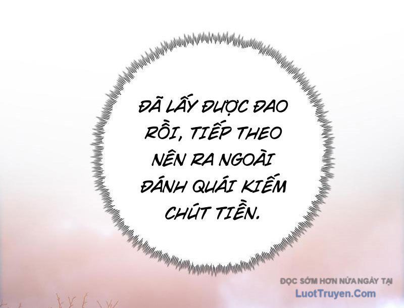 Cầm Heo Chém Bay Vạn Giới Chapter 11 - Trang 2