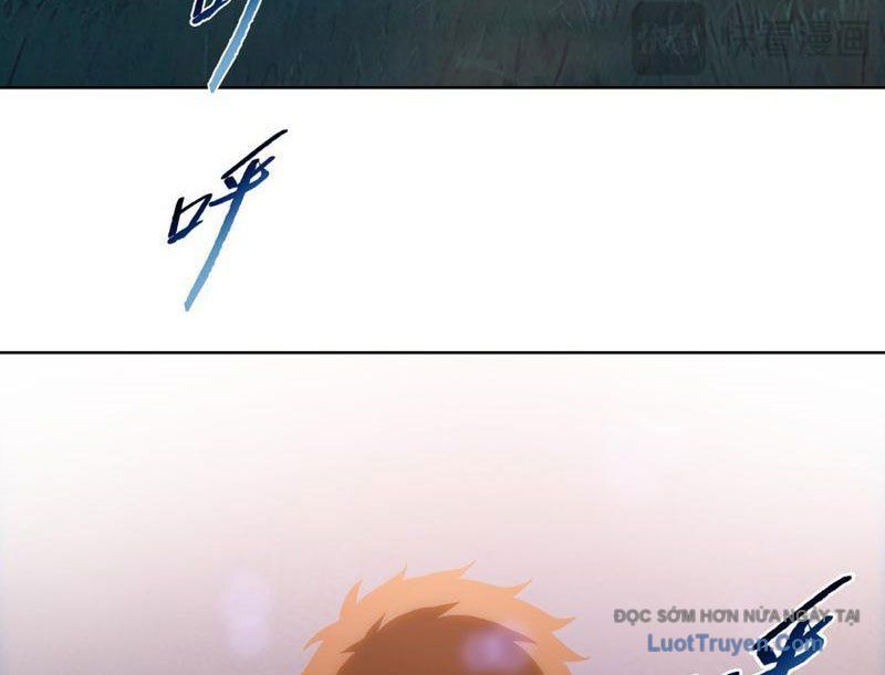 Cầm Heo Chém Bay Vạn Giới Chapter 11 - Trang 2