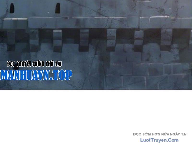 Cầm Heo Chém Bay Vạn Giới Chapter 11 - Trang 2