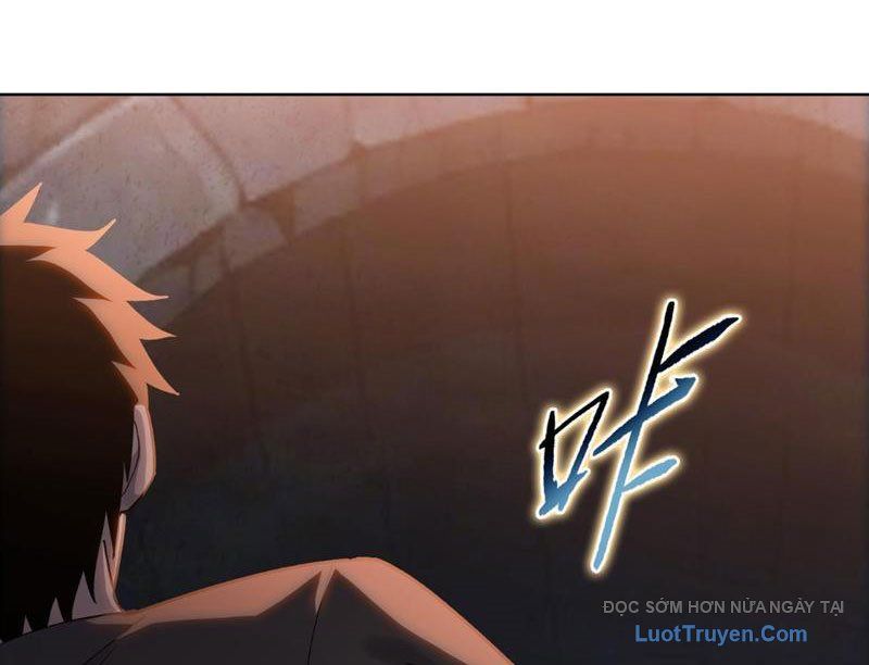 Cầm Heo Chém Bay Vạn Giới Chapter 11 - Trang 2
