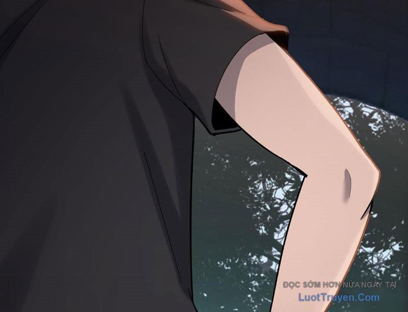 Cầm Heo Chém Bay Vạn Giới Chapter 11 - Trang 2
